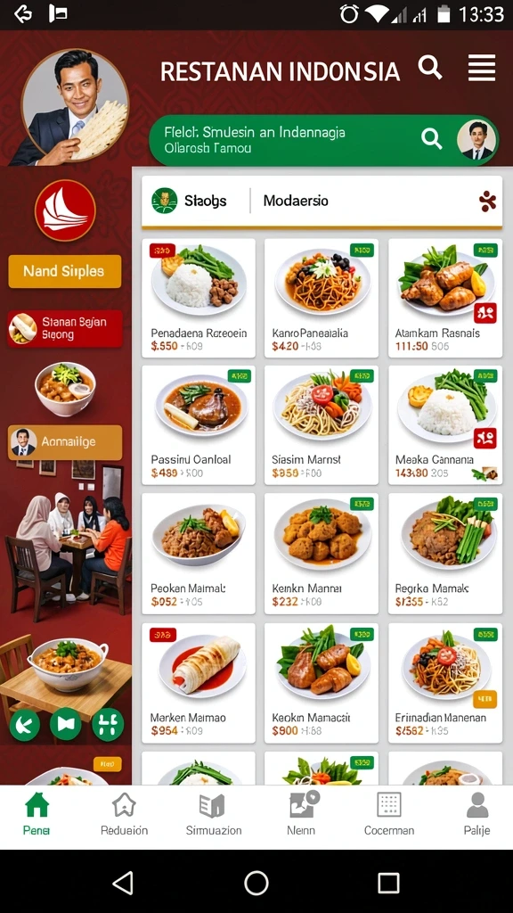 Screenshot idn89 nomor 1
