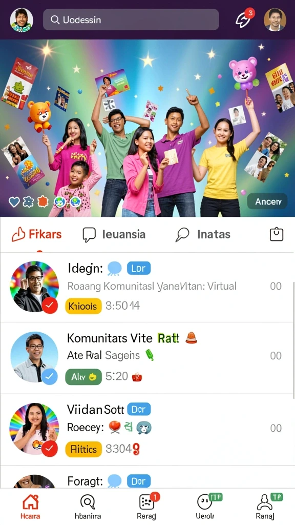 Screenshot idn89 nomor 2