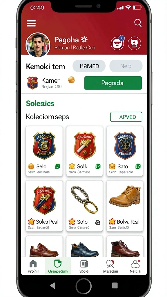 Screenshot idrok nomor 3
