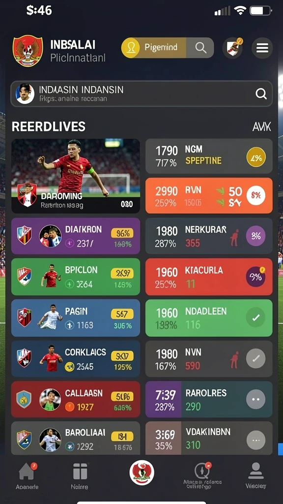 Screenshot jkt88 nomor 3