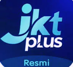 Ikon jktplus
