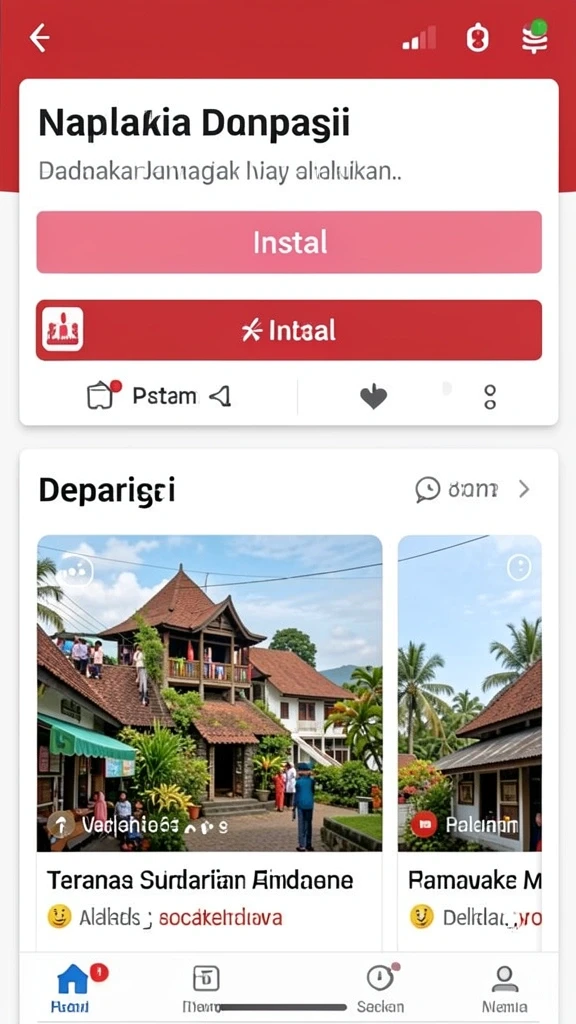 Screenshot jnt777 nomor 1