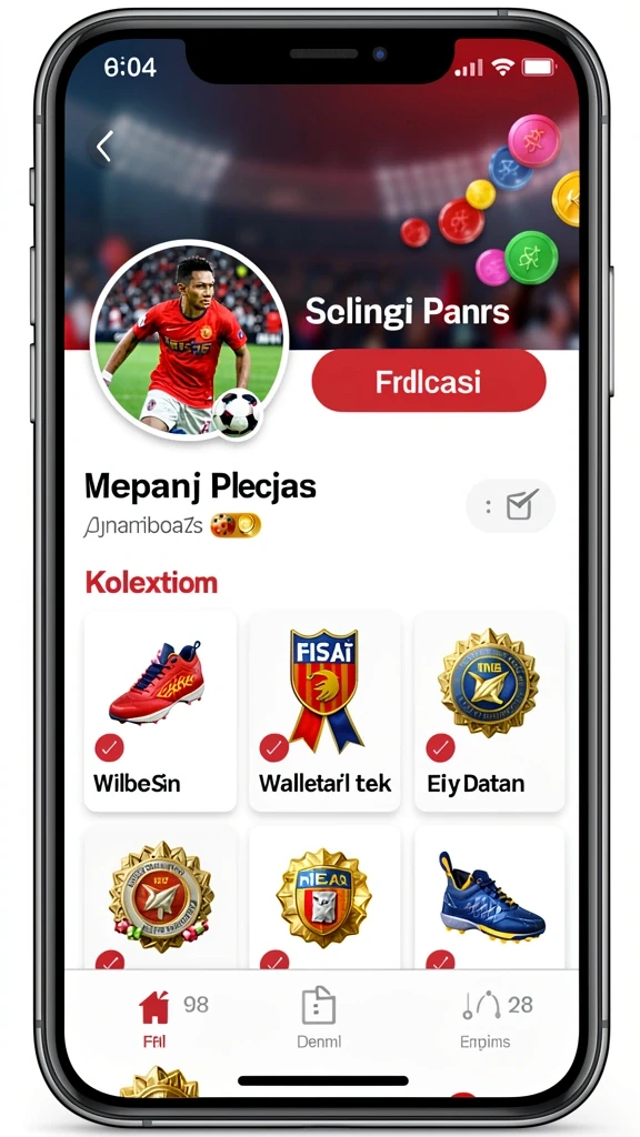 Screenshot joker11 nomor 2