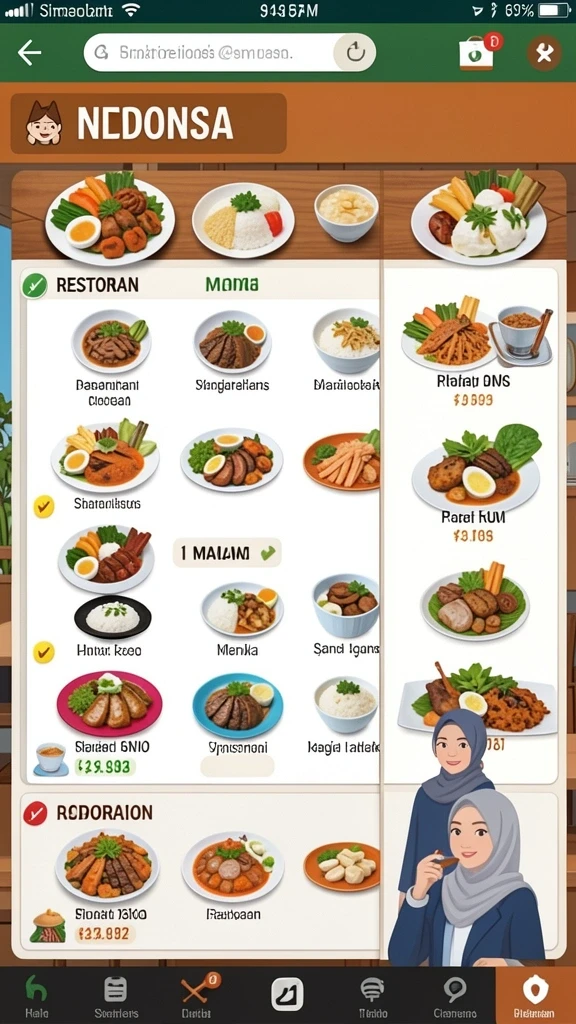 Screenshot joko4d nomor 2