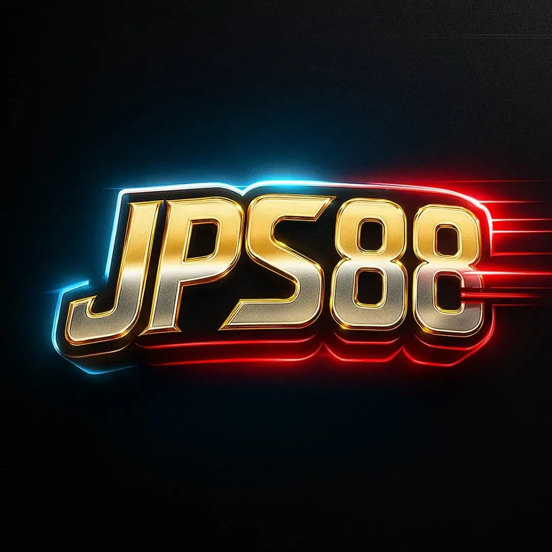 Ikon jps88