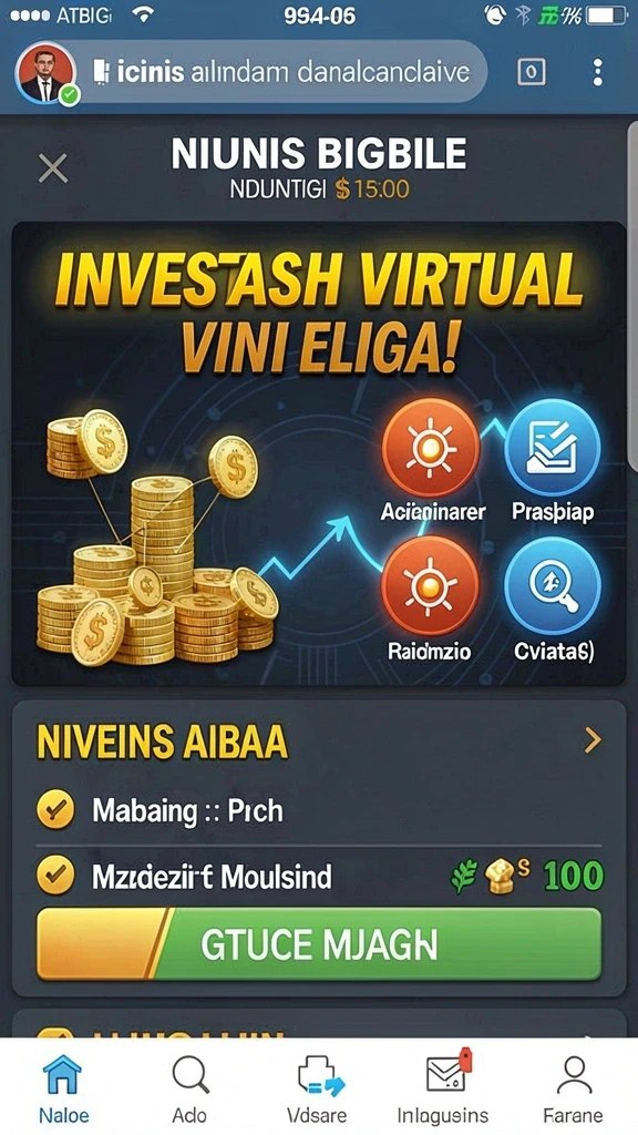 Screenshot jualtoto nomor 1