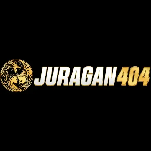 Ikon juragan404