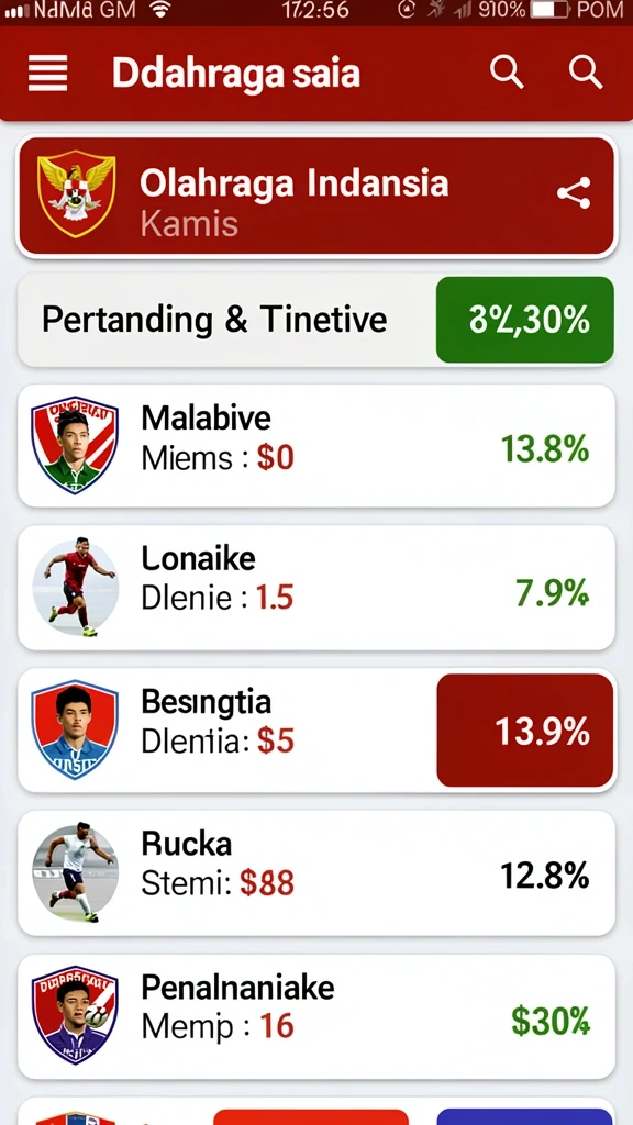Screenshot juragan404 nomor 1