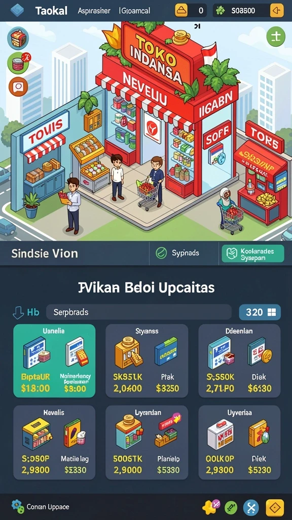Screenshot juragan404 nomor 3