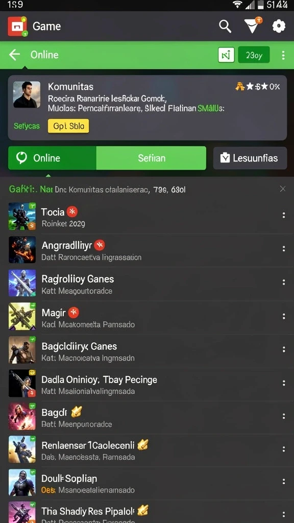 Screenshot kaka303 nomor 2