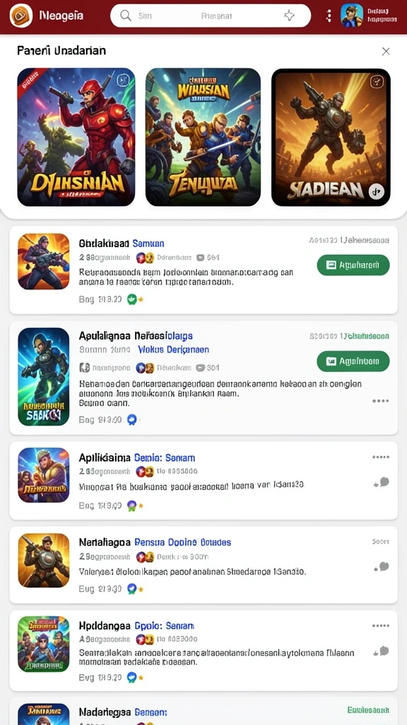 Screenshot kamartoto nomor 1