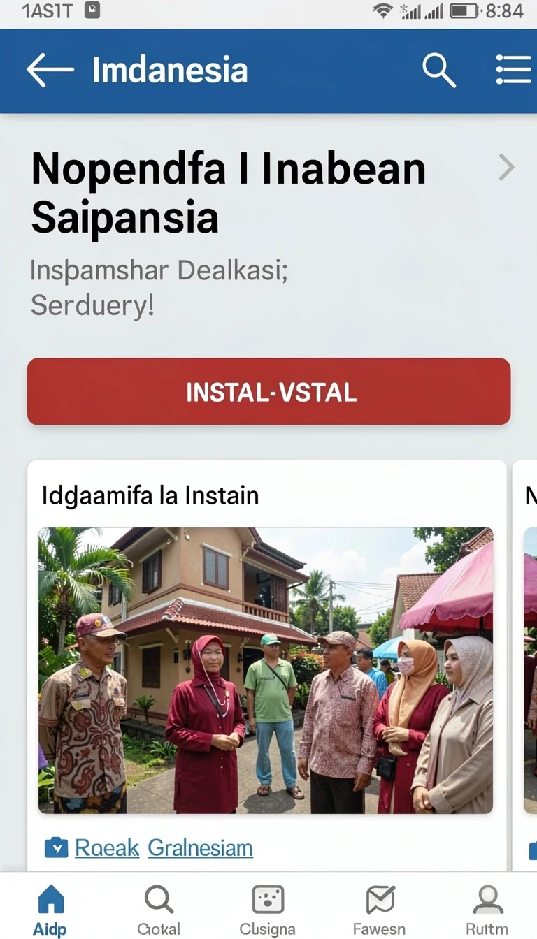 Screenshot kapten77 nomor 2