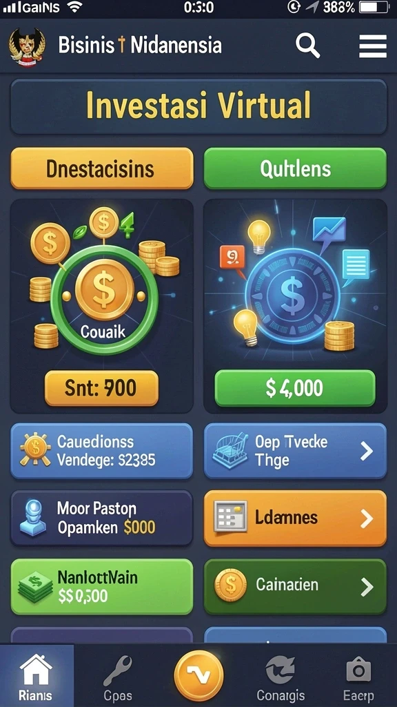Screenshot king88 nomor 2