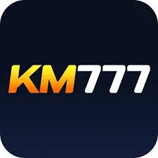 km777 APK Resmi — ikon aplikasi