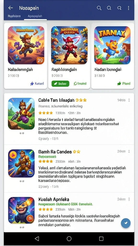 Screenshot km777 nomor 1
