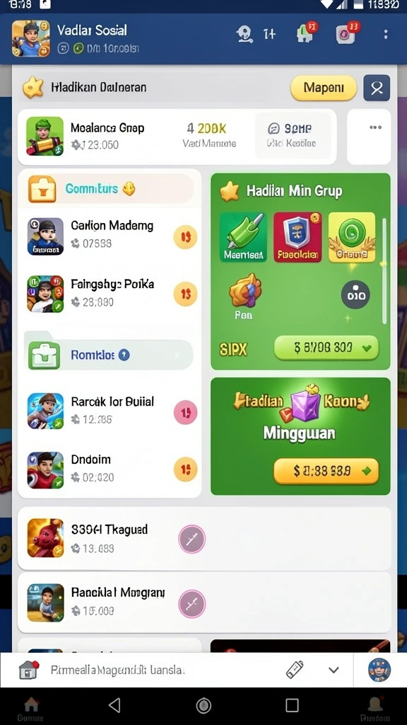 Screenshot koko11 nomor 1