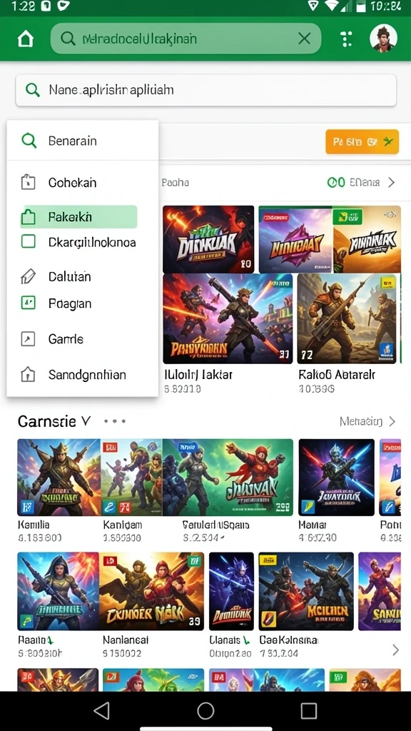 Screenshot koko11 nomor 3
