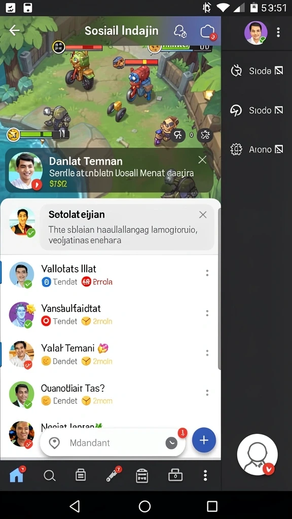 Screenshot kopi4d nomor 1