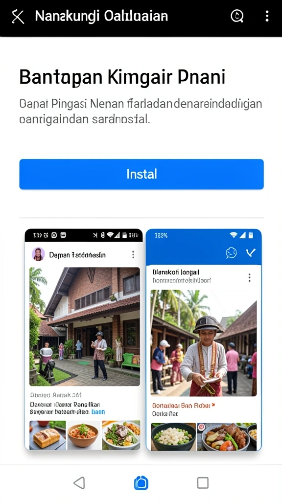 Screenshot koplo77 nomor 1