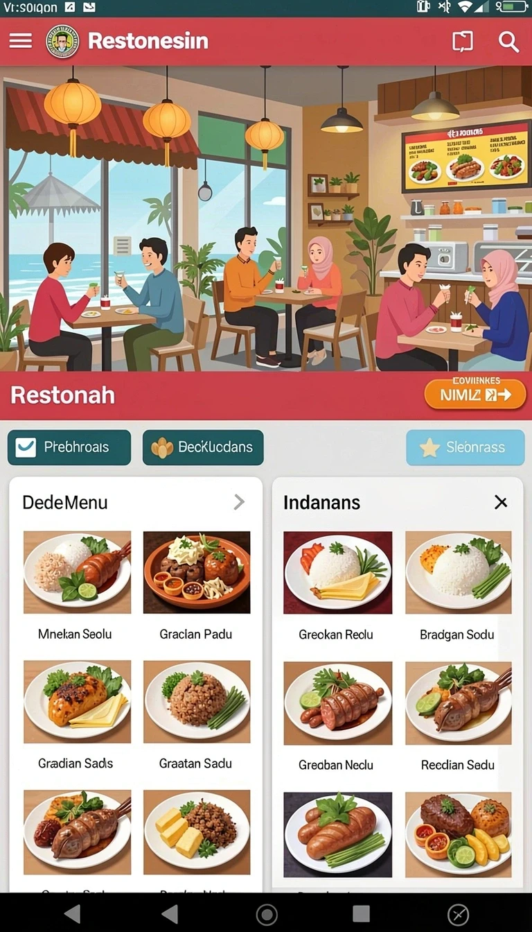 Screenshot lengkap777 nomor 2