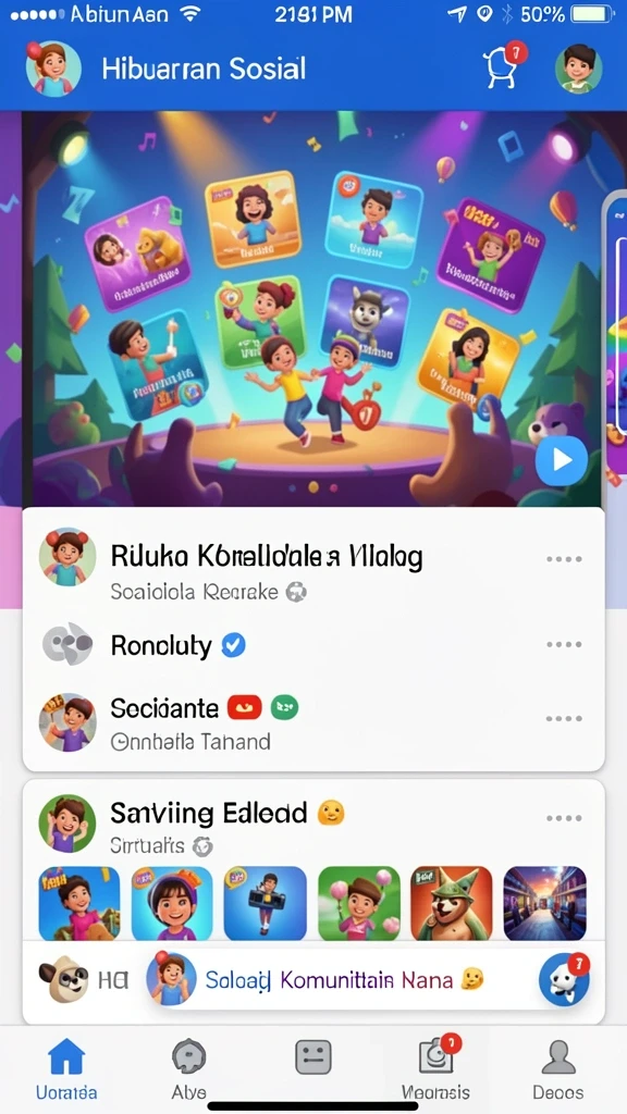 Screenshot lg111 nomor 2