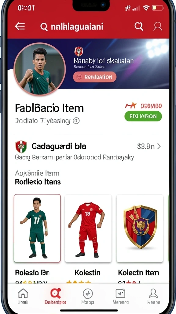 Screenshot lg111 nomor 3
