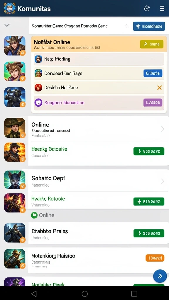 Screenshot lotusbet88 nomor 3