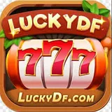 Ikon luckydf