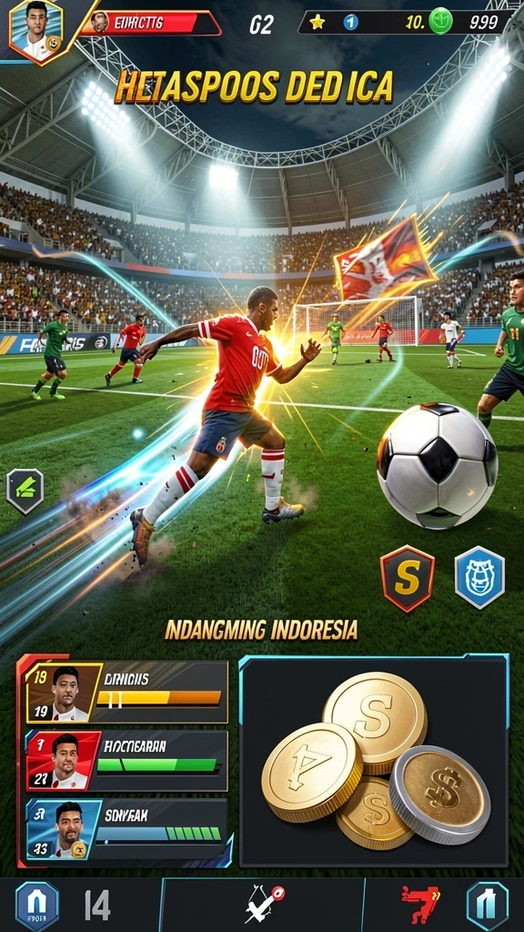 Screenshot macan388 nomor 1