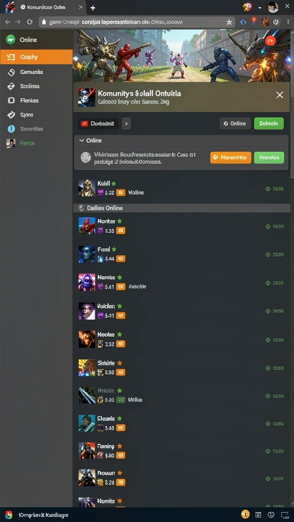 Screenshot macan388 nomor 2