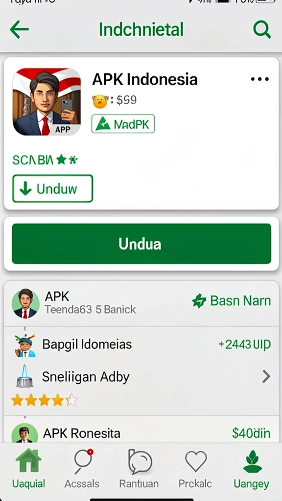 Screenshot mamen123 nomor 1