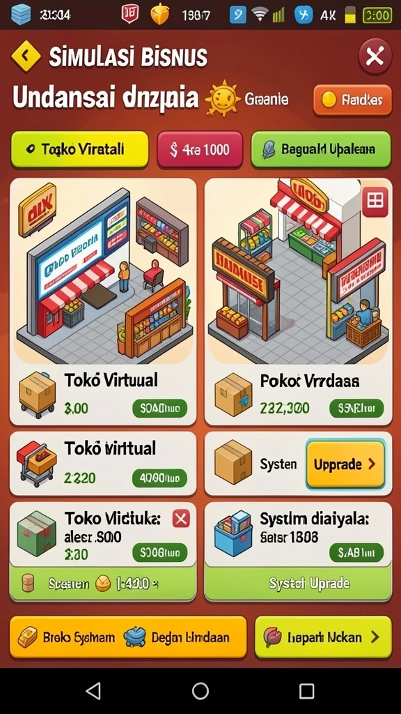 Screenshot mega338 nomor 1