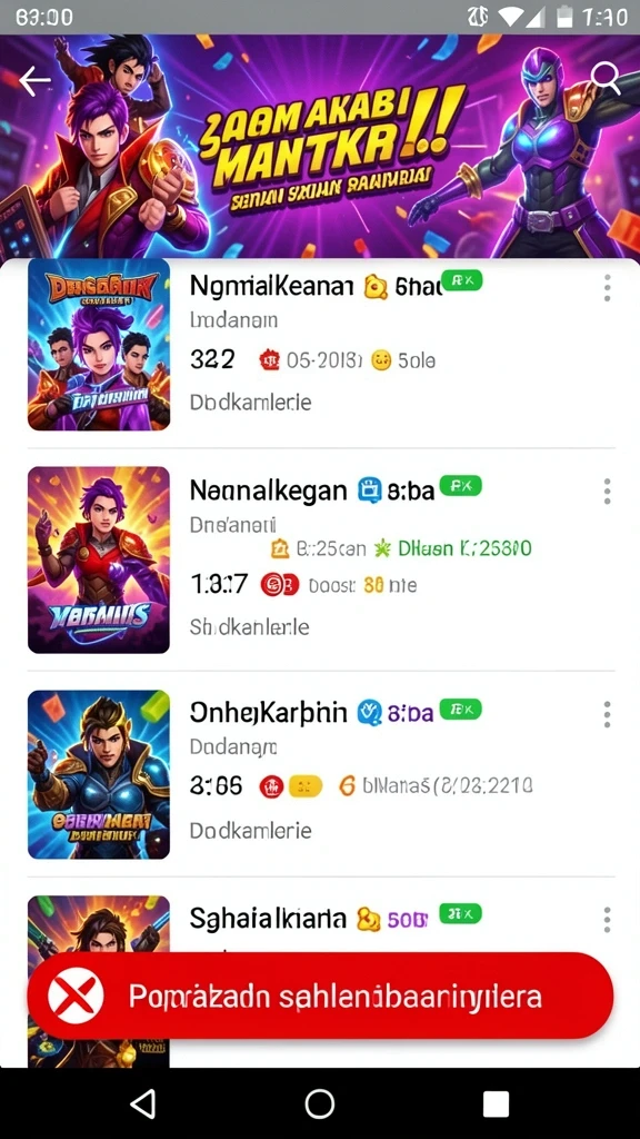 Screenshot mega338 nomor 2