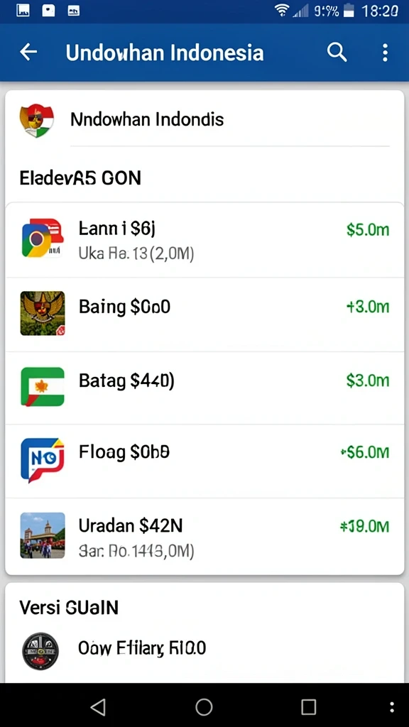 Screenshot mega338 nomor 3