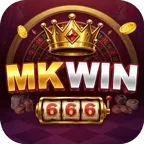 Ikon mkwin666