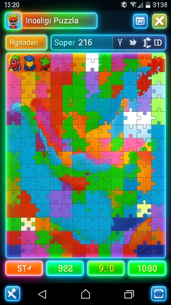 Screenshot mz356 nomor 1