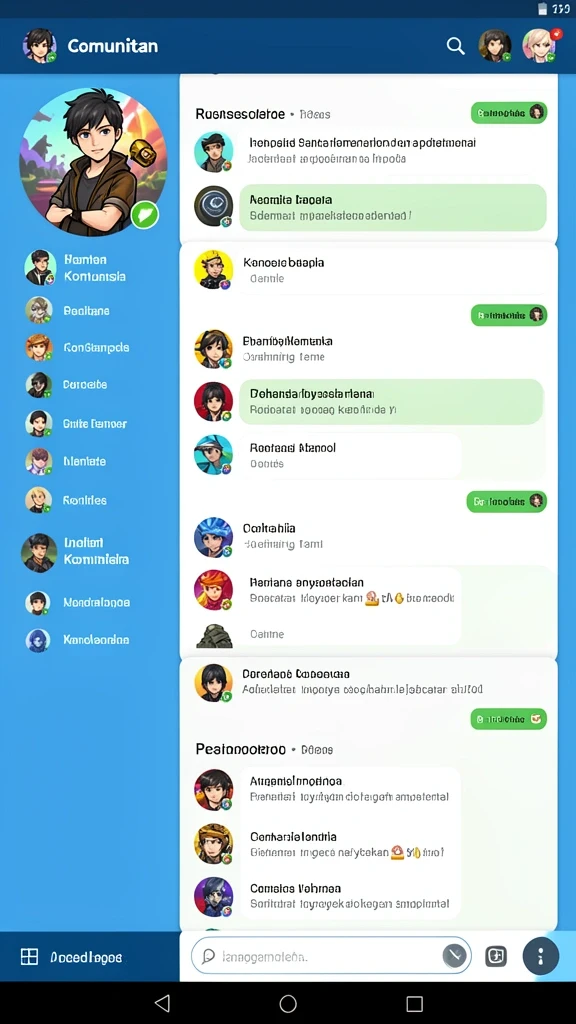 Screenshot mz356 nomor 3