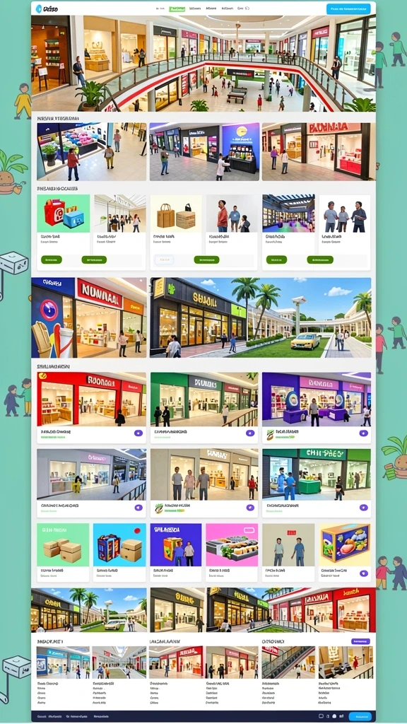 Screenshot oce69 nomor 2