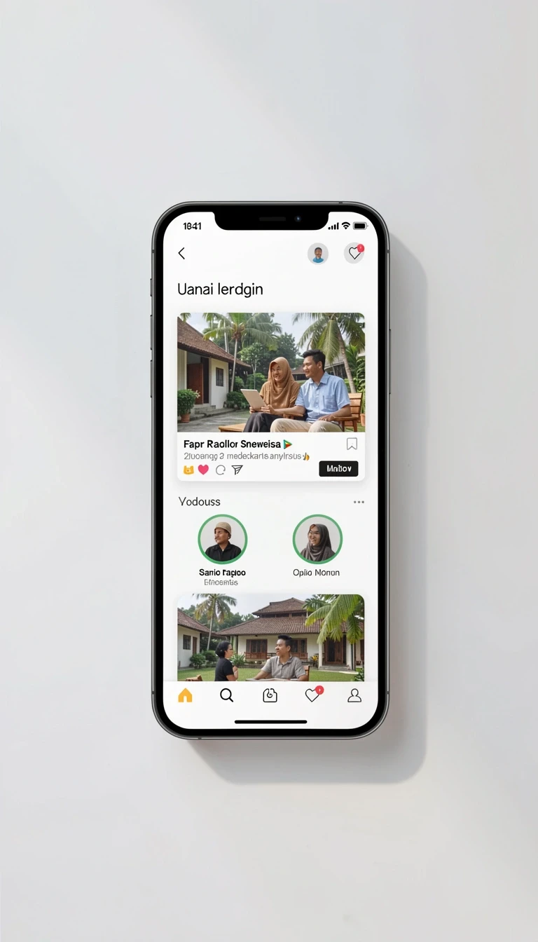 Screenshot peniti4d nomor 3