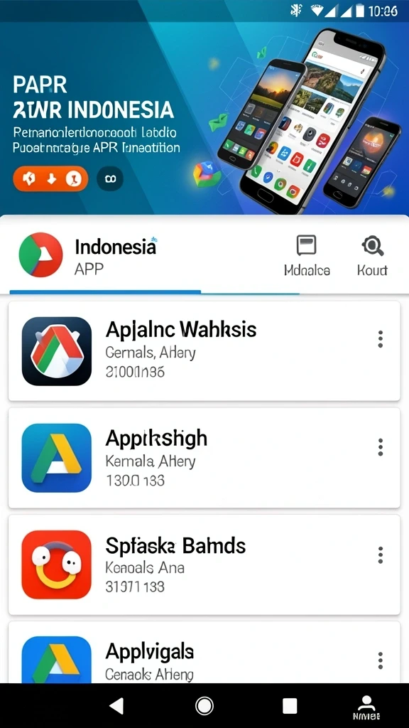 Screenshot popotogel nomor 2