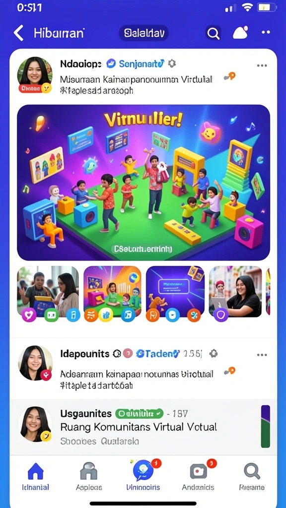Screenshot pp123 nomor 1