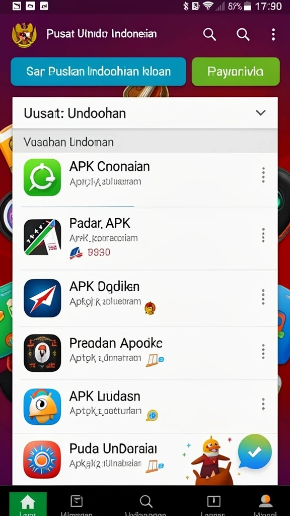 Screenshot pp123 nomor 2