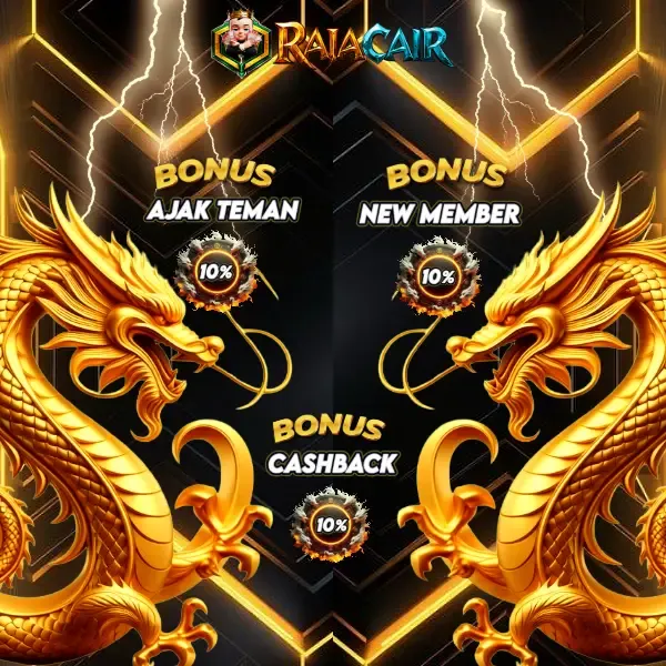 Ikon rajacair
