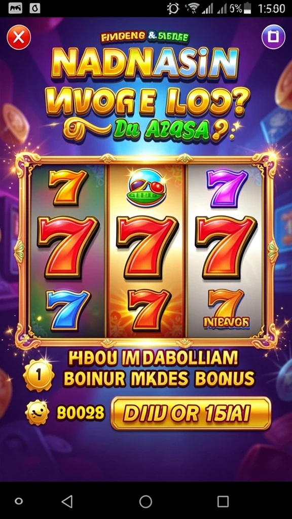 Screenshot rajacair nomor 2