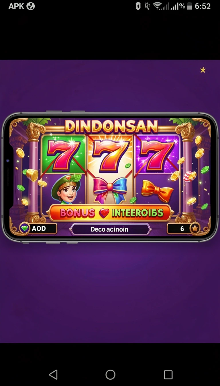 Screenshot rajasloto nomor 2