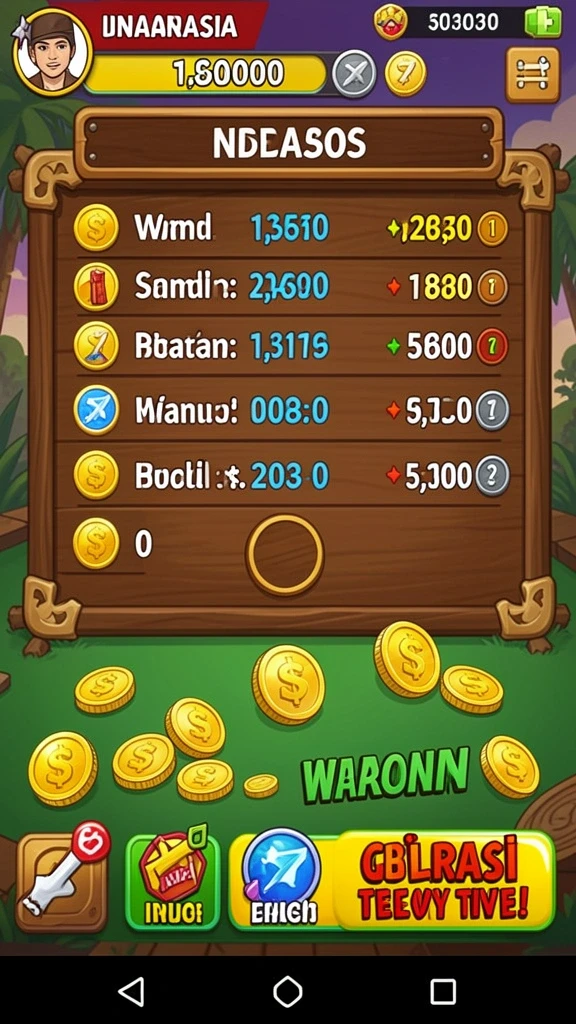 Screenshot ri188 nomor 2