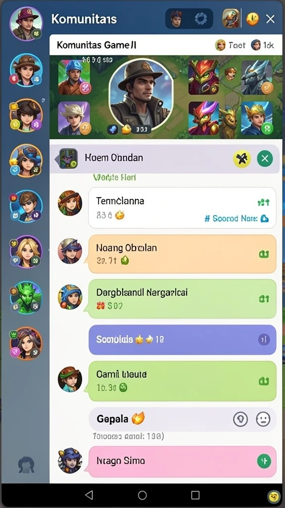 Screenshot ri188 nomor 3