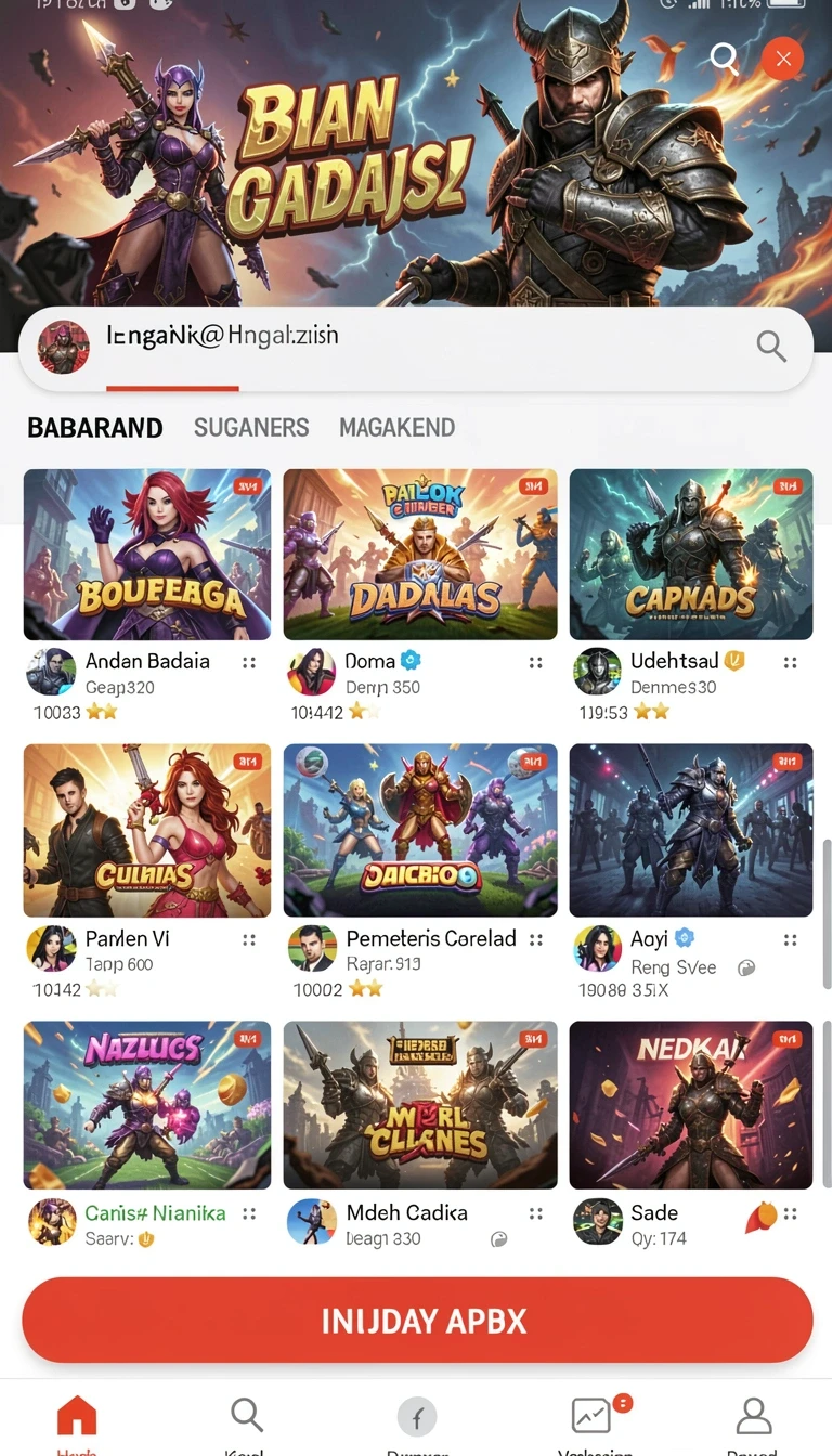 Screenshot rpvip8 nomor 3