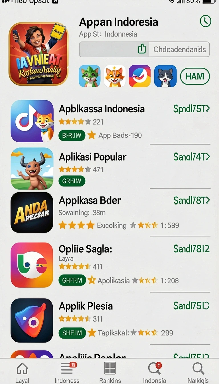 Screenshot rpyyy nomor 2