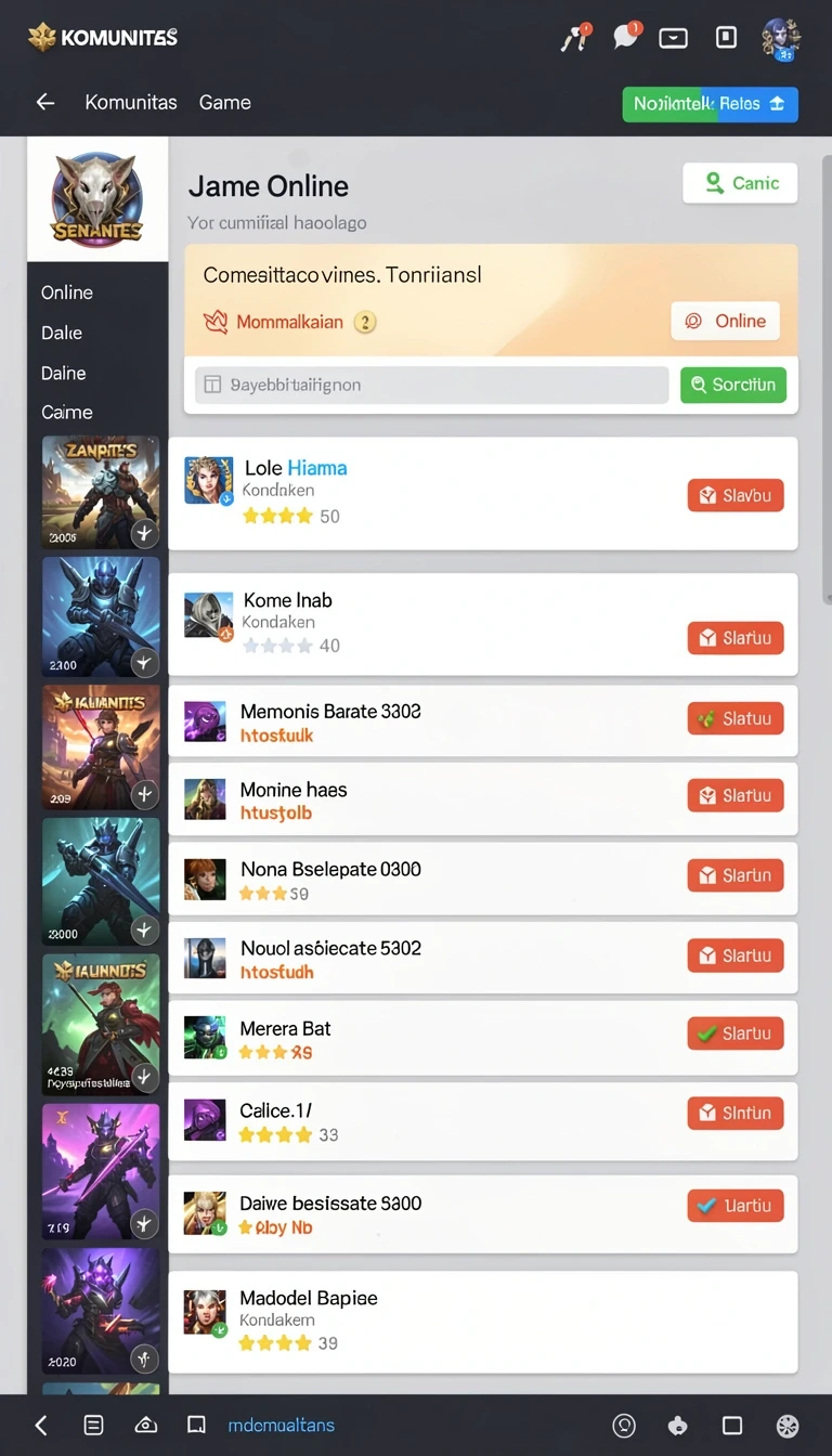 Screenshot rt99 nomor 1
